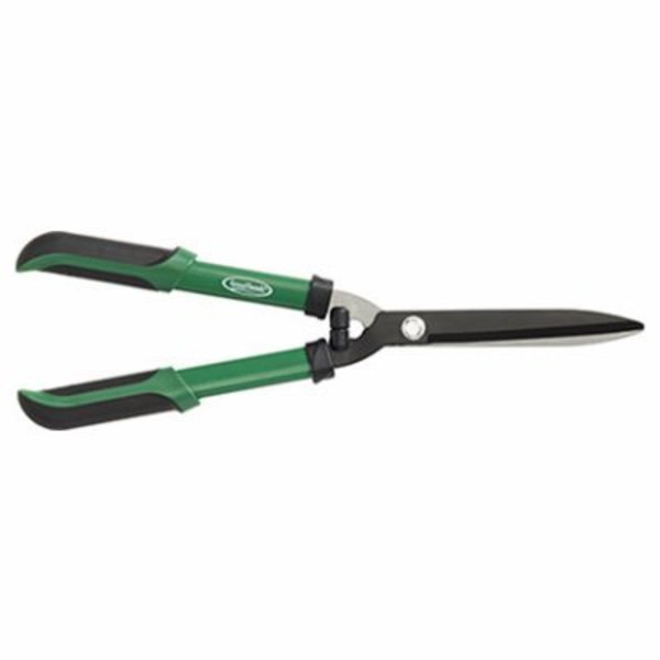 Woodland Tools GT MD 22 Hedge Shear 20-4008-100